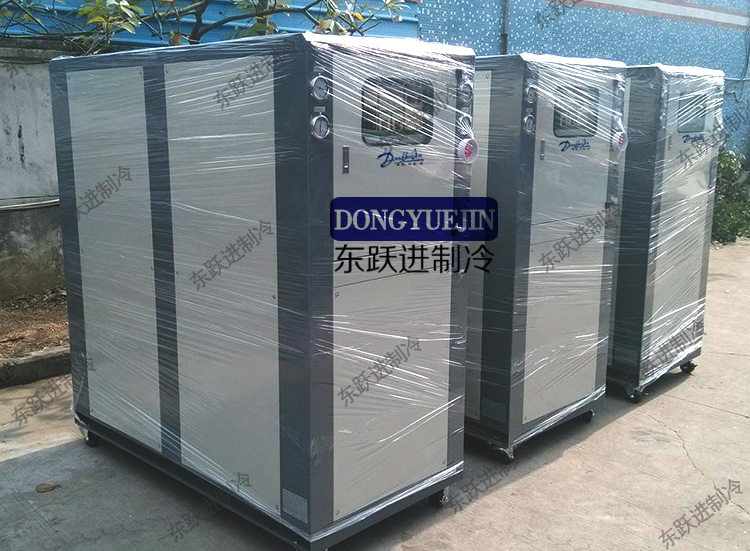 冷水機(jī)廠家 冷水機(jī)廠家